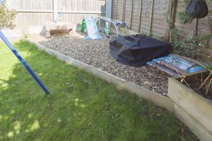 FORDWICH ROAD- click for photo gallery